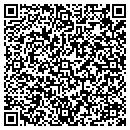 QR code with Kip T Rishton Csw contacts