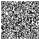 QR code with Bms Holdings contacts