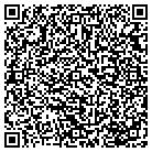 QR code with GFB Auto inc contacts