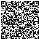 QR code with Kirk Shelly F contacts