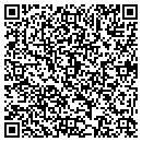 QR code with Nalc contacts