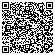 QR code with Gg Trade contacts