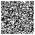 QR code with Nalc contacts