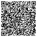 QR code with Nalc contacts