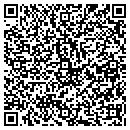 QR code with Bostanian Holding contacts