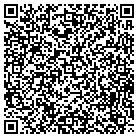 QR code with Labrum Jeffrey M MD contacts