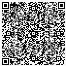 QR code with First Choice Replacement contacts