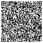 QR code with Lambert Kevin D MD contacts