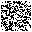 QR code with Gillingham Trading contacts