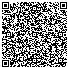 QR code with Jeff King Photography contacts