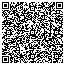 QR code with Sibel Edward S DPM contacts