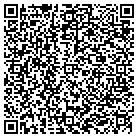 QR code with Rocket Science Productions LLC contacts