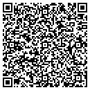 QR code with Larry Sveen contacts