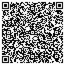 QR code with Gladstone Trading contacts