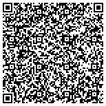 QR code with Lawrence J Chase M D P C A Professional Corporation contacts