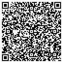 QR code with Lee Nelson contacts