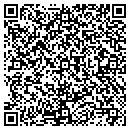 QR code with Bulk Transporters Inc contacts
