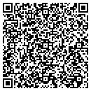 QR code with Gl Distributing contacts