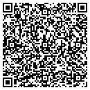 QR code with Lee Nelson Suzanne contacts