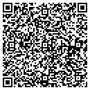 QR code with Silverman Podiatry contacts