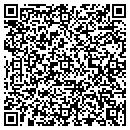 QR code with Lee Sharon MD contacts