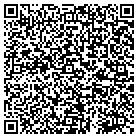 QR code with Global E-Trading Inc contacts