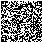 QR code with Lewis Steven Md contacts