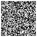 QR code with Honorable Derek Swope contacts