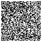 QR code with Honorable D Mark Snyder contacts