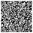 QR code with Manna Bakery & Deli contacts