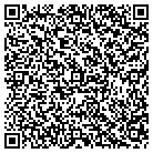 QR code with Mountain Communications & Elec contacts