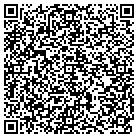QR code with Jini Dellaccio Collection contacts