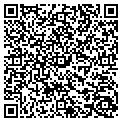 QR code with Scott Ramsburg contacts