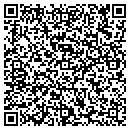 QR code with Michael R Bailey contacts