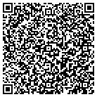 QR code with Smith Gregory A DPM contacts