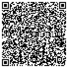 QR code with Honorable Emily J Bradley contacts