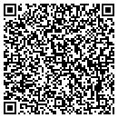 QR code with Livers Gregory MD contacts