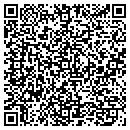 QR code with Semper Productions contacts