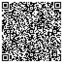 QR code with Global Products Exchange contacts