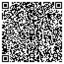 QR code with Lloyd L Kimball MD contacts