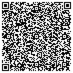 QR code with Burychka Real Estate Holdings LLC contacts