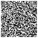 QR code with Nw Sheet Metal Workers Organizational Trust contacts