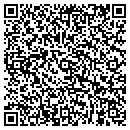 QR code with Soffer Eric DPM contacts