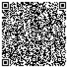 QR code with Bus Stop Holdings LLC contacts