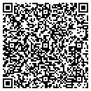 QR code with Soffer Eric DPM contacts