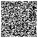 QR code with Global Trade Group contacts