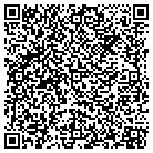 QR code with Baptist Hlth Center Arlington Cln contacts