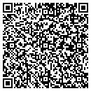 QR code with Global Trade Source LLC contacts