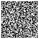 QR code with Honorable Greg Tanner contacts