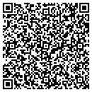 QR code with Global Trading contacts